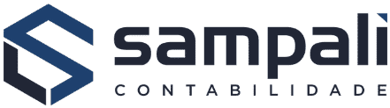 Sampali Contabilidade